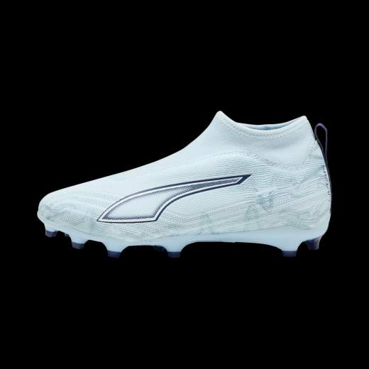 PUMA 108691 03