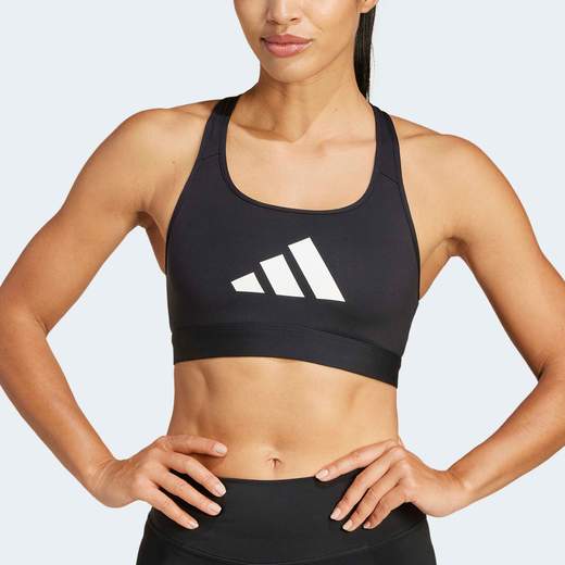 ADIDAS JG1414