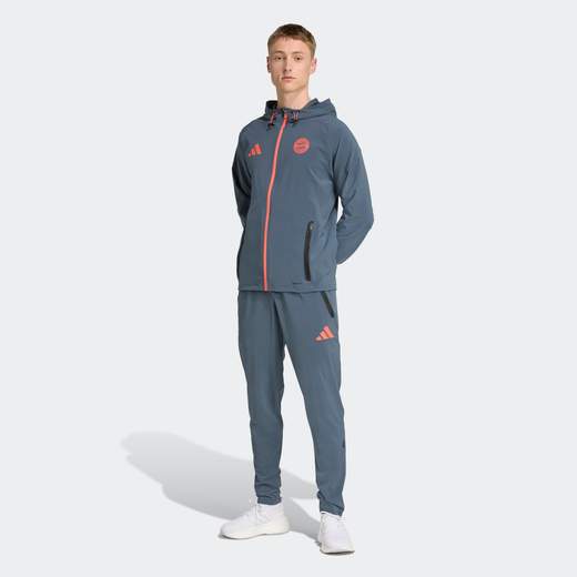 ADIDAS JV5343+JV5344