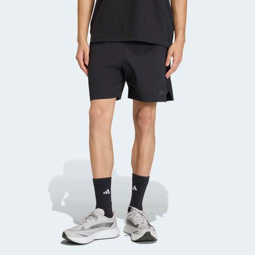 ADIDAS KD8488