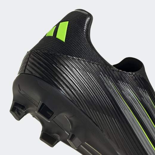 ADIDAS JH7737