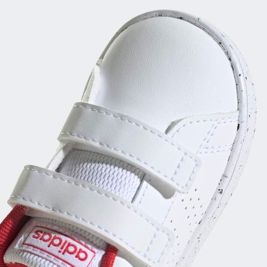 ADIDAS H06216