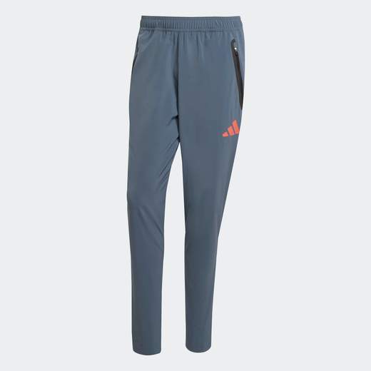 ADIDAS JV5343+JV5344