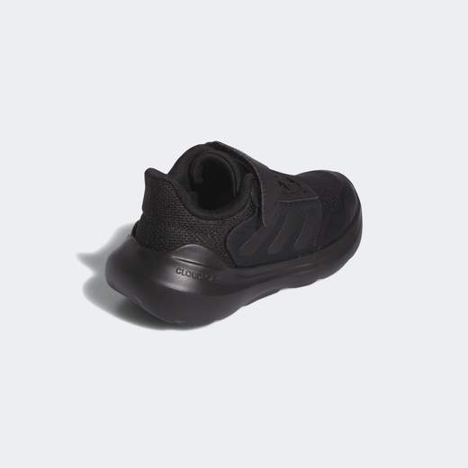 ADIDAS IE5985