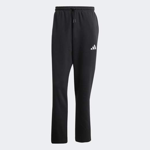 ADIDAS JL8599