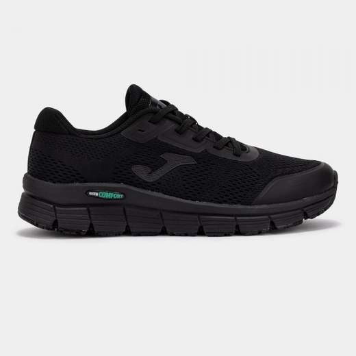 JOMA CZENS2621
