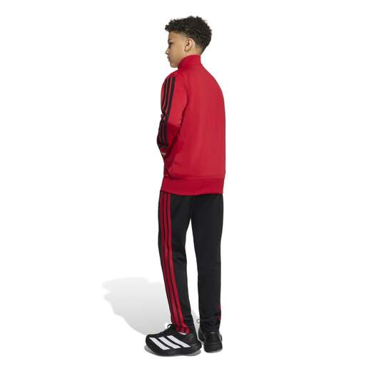 ADIDAS KH4799