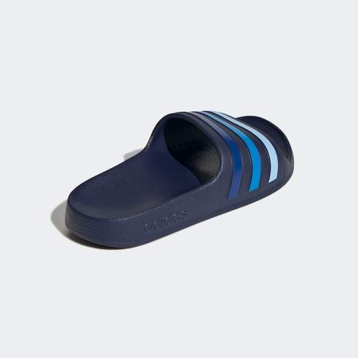 ADIDAS JP5772