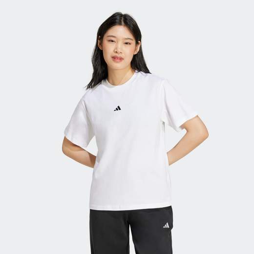 ADIDAS JC5944