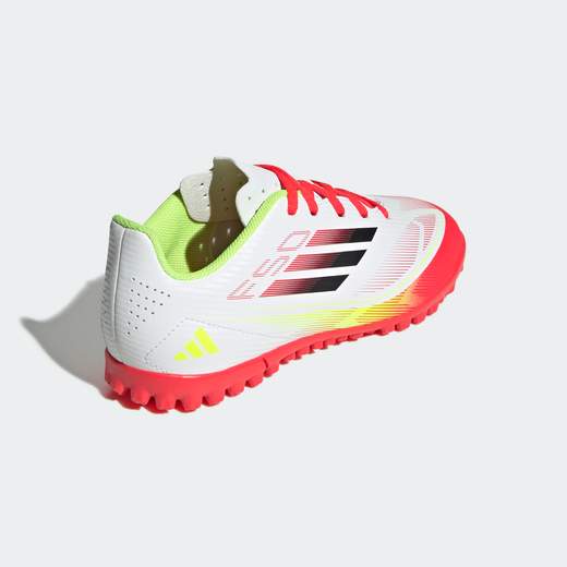 ADIDAS IE3732