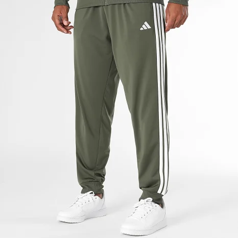 ADIDAS KY2275