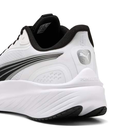 PUMA 310778 02