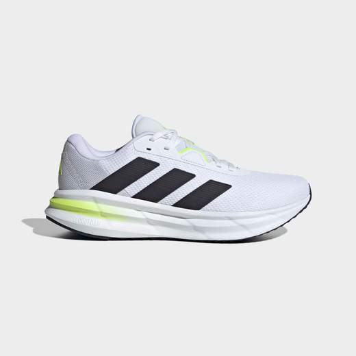 ADIDAS JP6600
