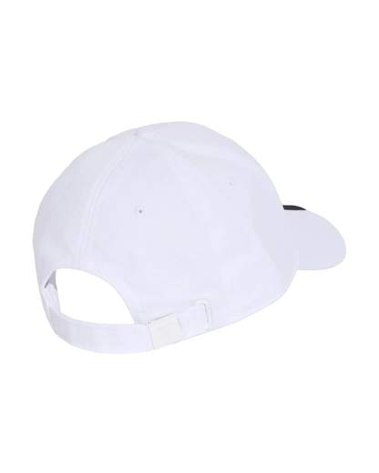 ADIDAS KR2788