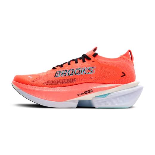 BROOKS 110467 1D 670