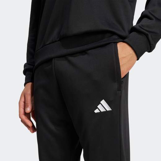 ADIDAS JX5551