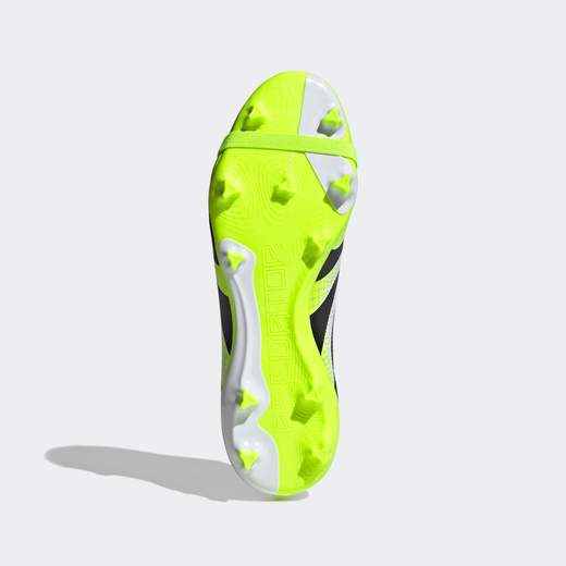 ADIDAS JI1111