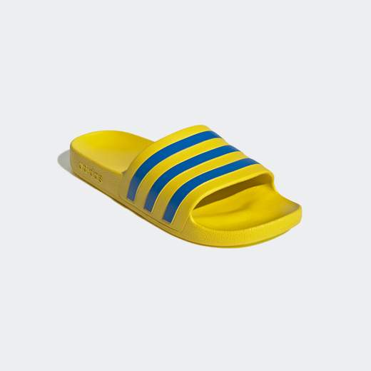 ADIDAS JI2222