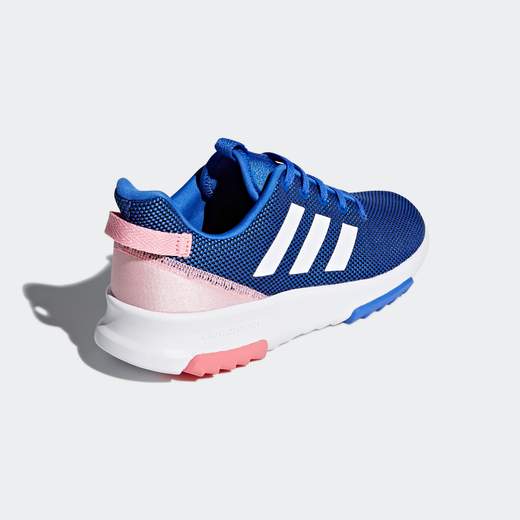 ADIDAS DB1861
