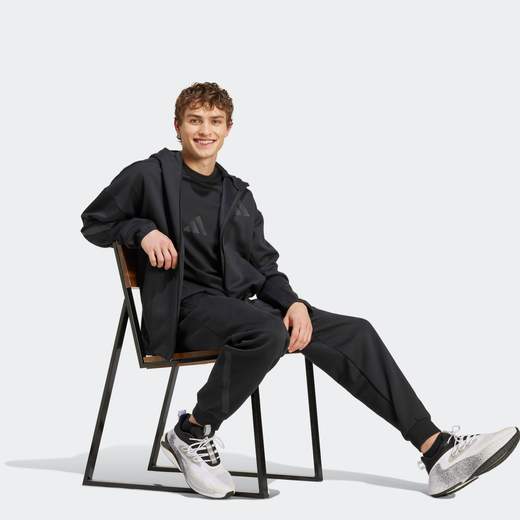 ADIDAS JE7538