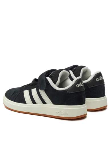 ADIDAS JP5896