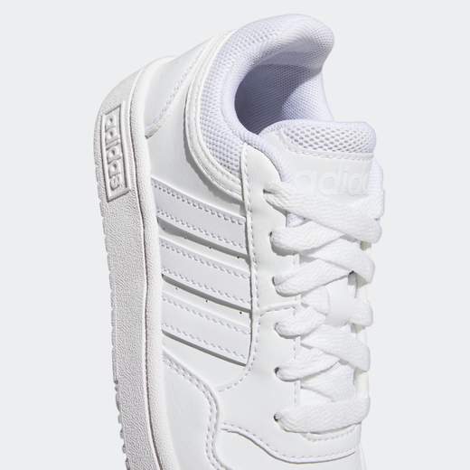ADIDAS GW0433