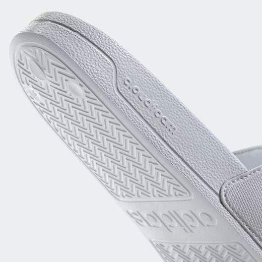 ADIDAS GZ3775
