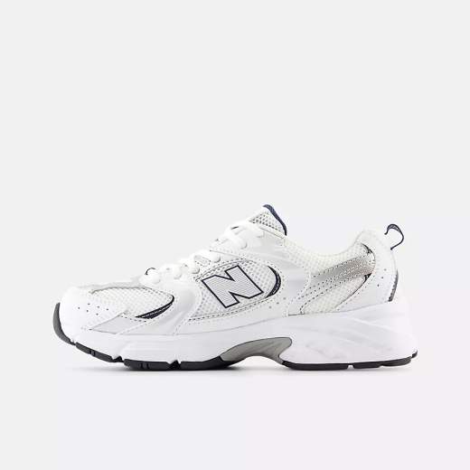 NEW BALANCE GR530SB1