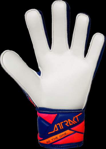 REUSCH 5672515 4126