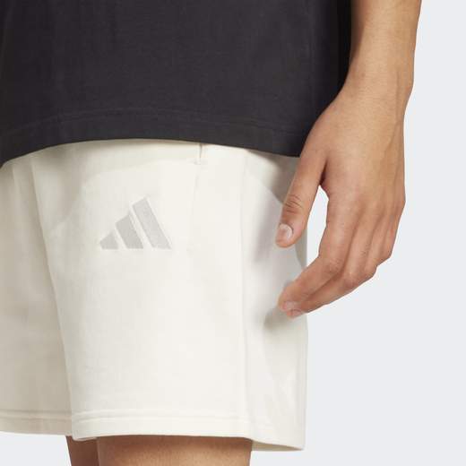 ADIDAS JY1551
