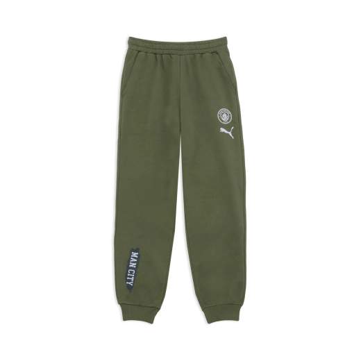 PUMA 782769 07 785883 07