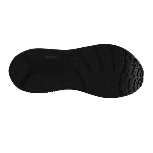 BROOKS 110462 1D 020