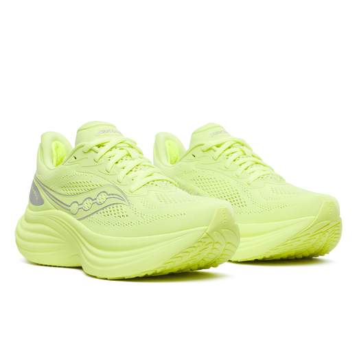 SAUCONY S100999 1002