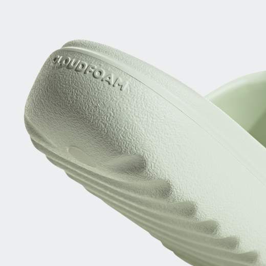 ADIDAS JQ7459