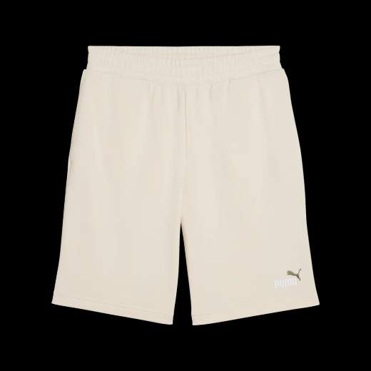PUMA 684715 88