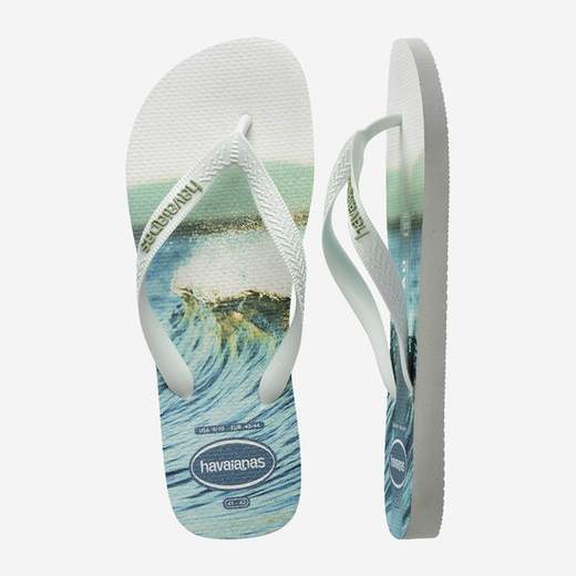 HAVAIANAS 4149971 0198