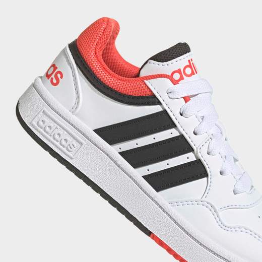 ADIDAS GZ9673