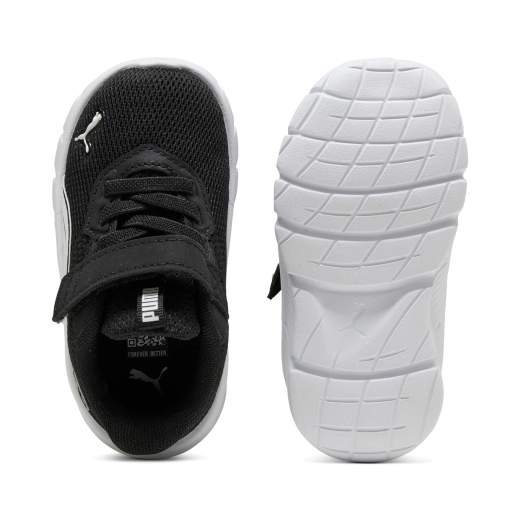 PUMA 311523 01