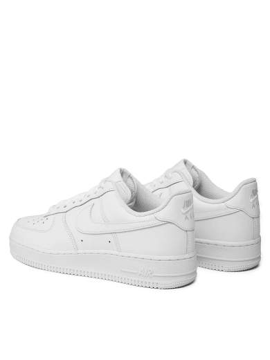 NIKE CW2288 111
