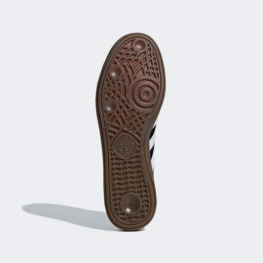 ADIDAS DB3021