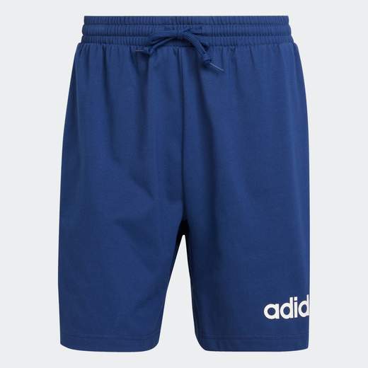 ADIDAS JE9013