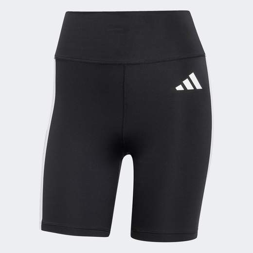 ADIDAS JD6536