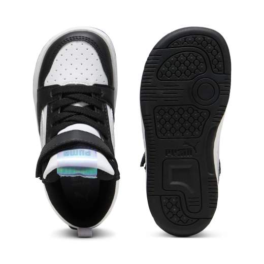 PUMA 402769 02