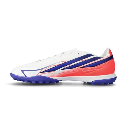 ADIDAS KJ3409