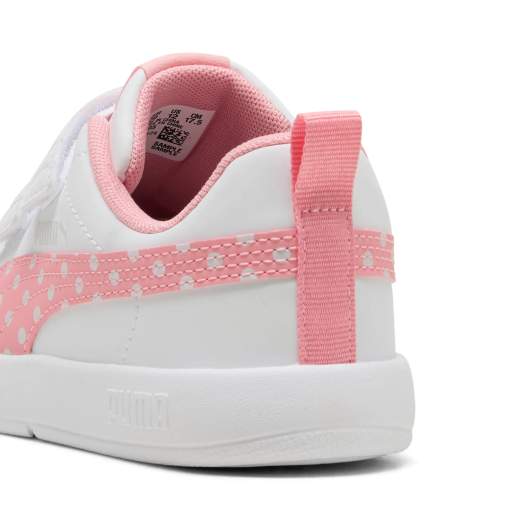 PUMA 398758 04