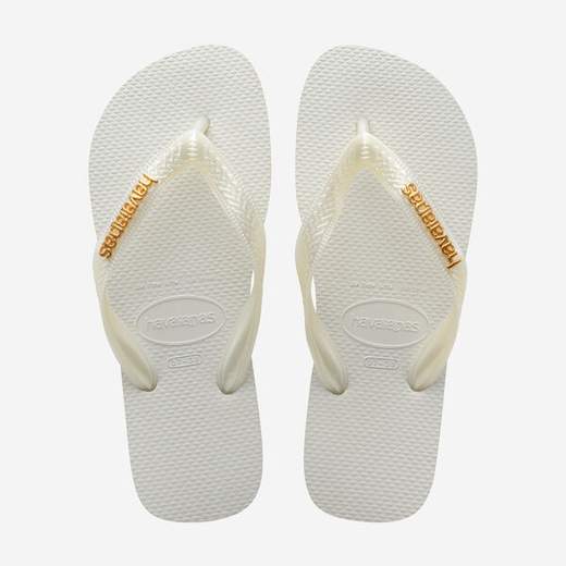 HAVAIANAS 4127244 0001
