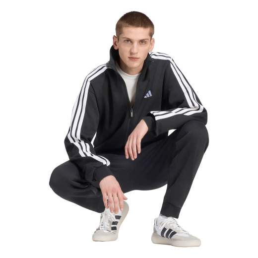 ADIDAS HY2284