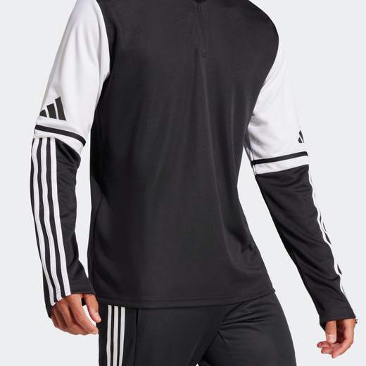 ADIDAS JE2767