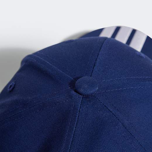 ADIDAS JP0384