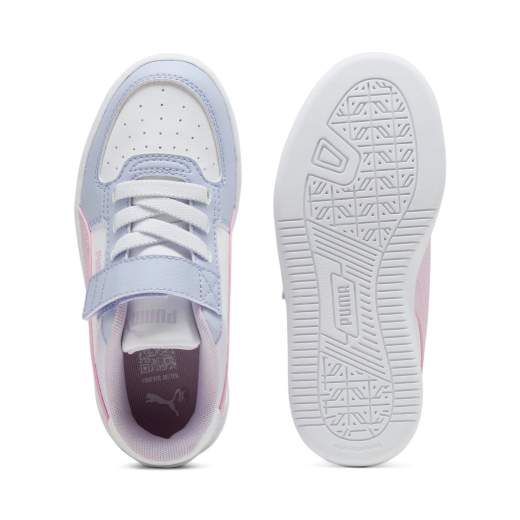 PUMA 394462 15